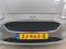 preview Ford Fiesta #4