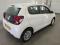 preview Peugeot 108 #1