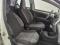 preview Peugeot 108 #2