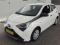 preview Toyota Aygo #0