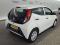 preview Toyota Aygo #2