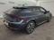 preview Kia EV6 #2