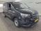 preview Opel Combo #1