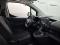 preview Opel Combo #5