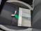 preview Nissan Micra #3