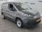 preview Citroen Berlingo #1