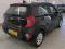 preview Kia Picanto #1