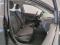 preview Kia Picanto #2