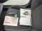 preview Kia Picanto #3