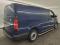preview Citroen Jumpy #2