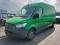 preview Mercedes Sprinter #0