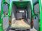 preview Mercedes Sprinter #4