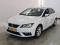 preview Seat Leon #0