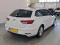preview Seat Leon #1
