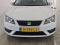 preview Seat Leon #4