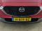 preview Mazda CX-30 #4