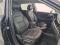 preview Kia Niro #2