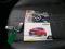 preview Opel Corsa #3