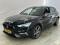 preview Seat Leon #0
