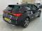 preview Seat Leon #1