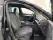 preview Seat Leon #2