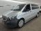 preview Mercedes Vito #0