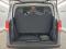 preview Mercedes Vito #4