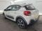 preview Citroen C3 #3