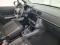 preview Citroen C3 #5