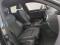 preview Audi A3 #2