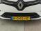 preview Renault Clio #4