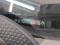 preview Renault Clio #5