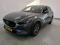 preview Mazda CX-30 #0