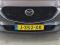 preview Mazda CX-30 #4