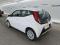 preview Toyota Aygo #3