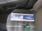 preview Peugeot 308 #3