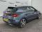 preview Seat Leon #2