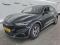 preview Ford Mustang Mach-E #0