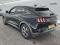 preview Ford Mustang Mach-E #3