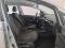 preview Opel Corsa #2