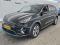 preview Kia Niro #0