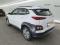 preview Hyundai Kona #3