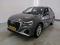 preview Audi Q2 #0