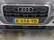 preview Audi Q2 #4