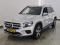 preview Mercedes GLB 200 #0