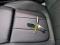 preview Mercedes GLB 200 #3