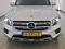 preview Mercedes GLB 200 #4