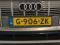 preview Audi E-TRON #4