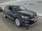preview Volkswagen T-Roc #1