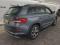 preview Skoda Kodiaq #2